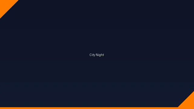 城市夜景主题赛 - 里番动漫官网-在线观看|高清资源|里番动漫平台 视频创作挑战